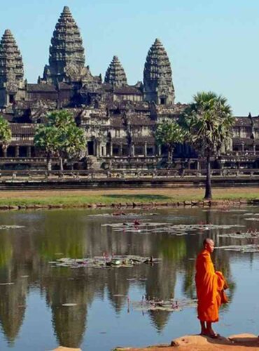 Angkor Wat (Copy)